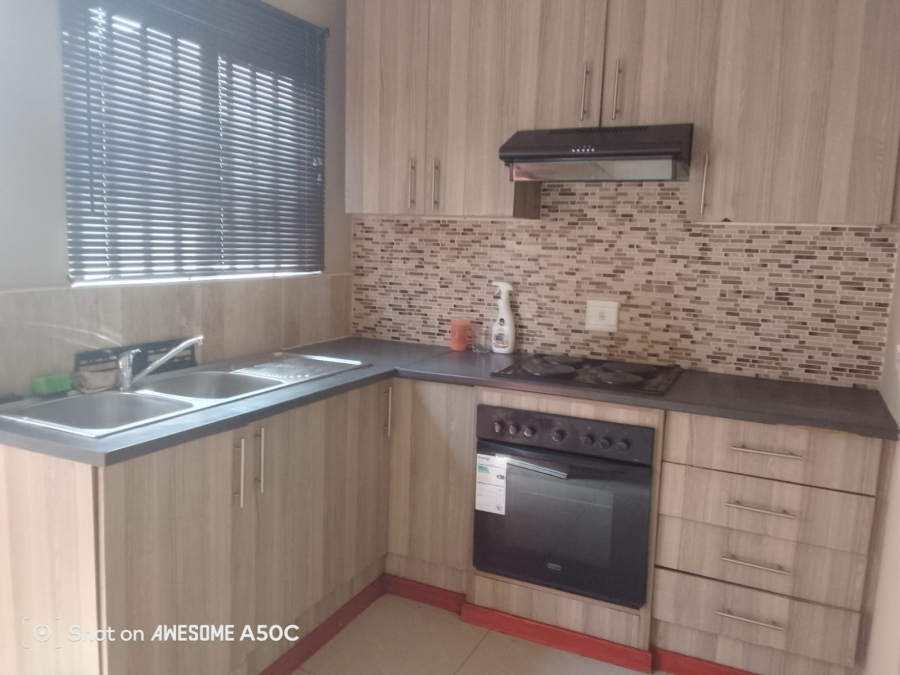 3 Bedroom Property for Sale in Amalinda Eastern Cape